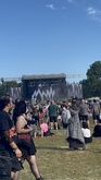Riot Fest 2024 on Sep 20, 2024 [433-small]