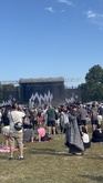 Riot Fest 2024 on Sep 20, 2024 [434-small]