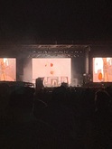 Riot Fest 2024 on Sep 20, 2024 [435-small]