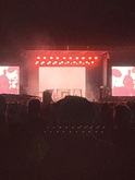 Riot Fest 2024 on Sep 20, 2024 [437-small]