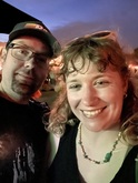 Riot Fest 2024 on Sep 20, 2024 [438-small]