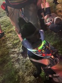 Riot Fest 2024 on Sep 20, 2024 [439-small]