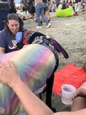Riot Fest 2024 on Sep 20, 2024 [440-small]