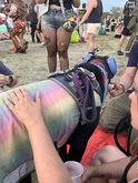 Riot Fest 2024 on Sep 20, 2024 [441-small]