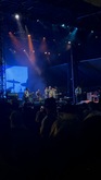 Riot Fest 2024 on Sep 20, 2024 [445-small]