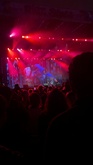 Riot Fest 2024 on Sep 20, 2024 [446-small]