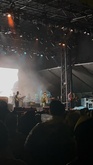 Riot Fest 2024 on Sep 20, 2024 [447-small]