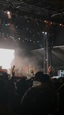 Riot Fest 2024 on Sep 20, 2024 [448-small]