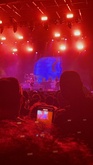 Riot Fest 2024 on Sep 20, 2024 [449-small]