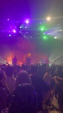 New Found Glory / Sincere Engineer on Sep 19, 2024 [466-small]