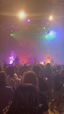 New Found Glory / Sincere Engineer on Sep 19, 2024 [467-small]