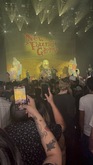 New Found Glory / Sincere Engineer on Sep 19, 2024 [468-small]
