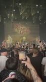 New Found Glory / Sincere Engineer on Sep 19, 2024 [469-small]