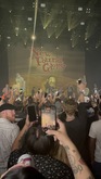 New Found Glory / Sincere Engineer on Sep 19, 2024 [470-small]