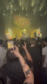 New Found Glory / Sincere Engineer on Sep 19, 2024 [471-small]