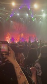 New Found Glory / Sincere Engineer on Sep 19, 2024 [472-small]