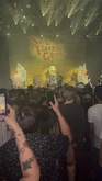 New Found Glory / Sincere Engineer on Sep 19, 2024 [473-small]