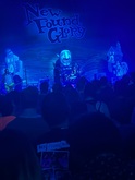 New Found Glory / Sincere Engineer on Sep 19, 2024 [474-small]