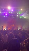 New Found Glory / Sincere Engineer on Sep 19, 2024 [475-small]