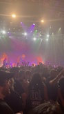 New Found Glory / Sincere Engineer on Sep 19, 2024 [476-small]