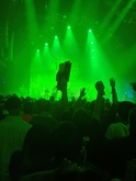 New Found Glory / Sincere Engineer on Sep 19, 2024 [477-small]