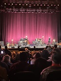 Willie Nelson / Willie Nelson & Family / Bob Dylan / John Mellencamp / Southern Avenue on Sep 7, 2024 [525-small]
