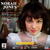 Norah Jones on Dec 8, 2019 [528-small]