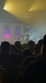 Khruangbin / Peter Cat Recording Co. on Aug 26, 2024 [598-small]
