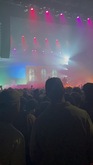 Khruangbin / Peter Cat Recording Co. on Aug 26, 2024 [599-small]