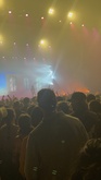 Khruangbin / Peter Cat Recording Co. on Aug 26, 2024 [600-small]