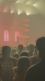 Khruangbin / Peter Cat Recording Co. on Aug 26, 2024 [601-small]