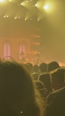 Khruangbin / Peter Cat Recording Co. on Aug 26, 2024 [602-small]