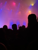 Khruangbin / Peter Cat Recording Co. on Aug 26, 2024 [603-small]