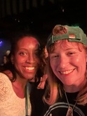 Khruangbin / Peter Cat Recording Co. on Aug 26, 2024 [604-small]