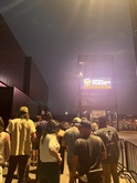Khruangbin / Peter Cat Recording Co. on Aug 26, 2024 [605-small]