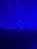Tash Sultana / Flying Lotus / Tank and the Bangas / Karina Rykman / Thundercat on Jul 5, 2024 [611-small]