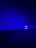 Tash Sultana / Flying Lotus / Tank and the Bangas / Karina Rykman / Thundercat on Jul 5, 2024 [612-small]