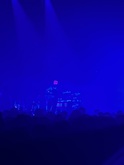 Tash Sultana / Flying Lotus / Tank and the Bangas / Karina Rykman / Thundercat on Jul 5, 2024 [613-small]