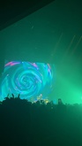Tash Sultana / Flying Lotus / Tank and the Bangas / Karina Rykman / Thundercat on Jul 5, 2024 [614-small]