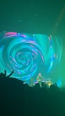 Tash Sultana / Flying Lotus / Tank and the Bangas / Karina Rykman / Thundercat on Jul 5, 2024 [615-small]