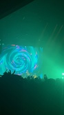 Tash Sultana / Flying Lotus / Tank and the Bangas / Karina Rykman / Thundercat on Jul 5, 2024 [617-small]