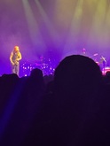 Tash Sultana / Flying Lotus / Tank and the Bangas / Karina Rykman / Thundercat on Jul 5, 2024 [618-small]