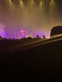 Tash Sultana / Flying Lotus / Tank and the Bangas / Karina Rykman / Thundercat on Jul 5, 2024 [619-small]