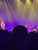 Tash Sultana / Flying Lotus / Tank and the Bangas / Karina Rykman / Thundercat on Jul 5, 2024 [620-small]