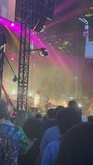 My Morning Jacket / Neal Francis / Andy Frasco & The U.N. / Hans Williams on Jul 4, 2024 [621-small]