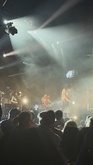My Morning Jacket / Neal Francis / Andy Frasco & The U.N. / Hans Williams on Jul 4, 2024 [622-small]
