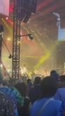 My Morning Jacket / Neal Francis / Andy Frasco & The U.N. / Hans Williams on Jul 4, 2024 [623-small]