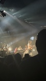 My Morning Jacket / Neal Francis / Andy Frasco & The U.N. / Hans Williams on Jul 4, 2024 [624-small]