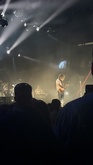 My Morning Jacket / Neal Francis / Andy Frasco & The U.N. / Hans Williams on Jul 4, 2024 [625-small]