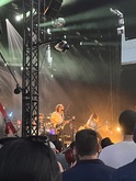 My Morning Jacket / Neal Francis / Andy Frasco & The U.N. / Hans Williams on Jul 4, 2024 [626-small]